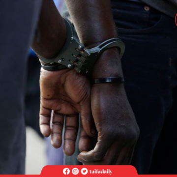 Over 100 illegal immigrants arrested in Mbeya