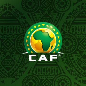 CAF poses a hefty disciplinary action against Tanzania’s teams