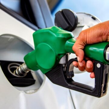 Fuel prices to go down country wise