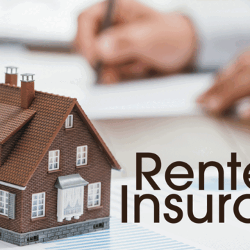 Why it is essential to get a renter’s insurance