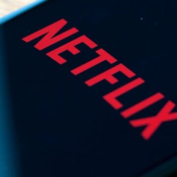 Netflix cease its services in Russia