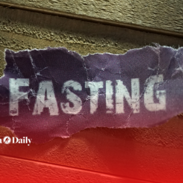 Here are 5 health benefits of fasting according to science