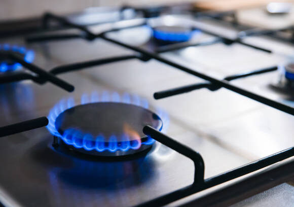 Tanzania Expands Clean Cooking Use to 23.4% as It Targets 80% by 2034