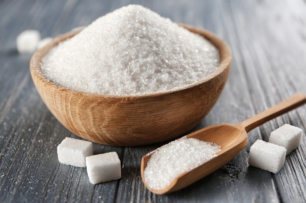 The global Sugar crisis is looming as top producers halt exportation.