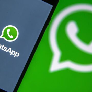 Now you can leave WhatsApp groups without anyone knowing, How?