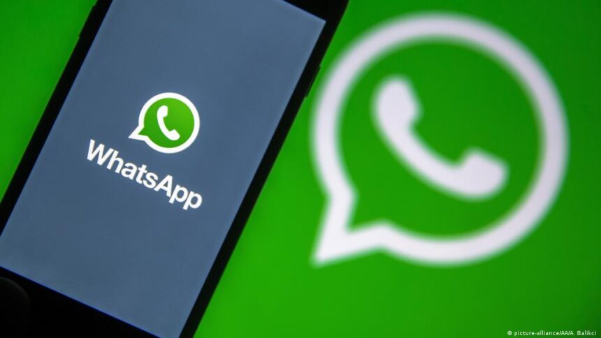 Now you can leave WhatsApp groups without anyone knowing, How?