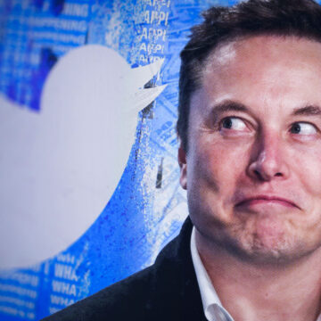 This is what Elon Musk wants after buying Twitter
