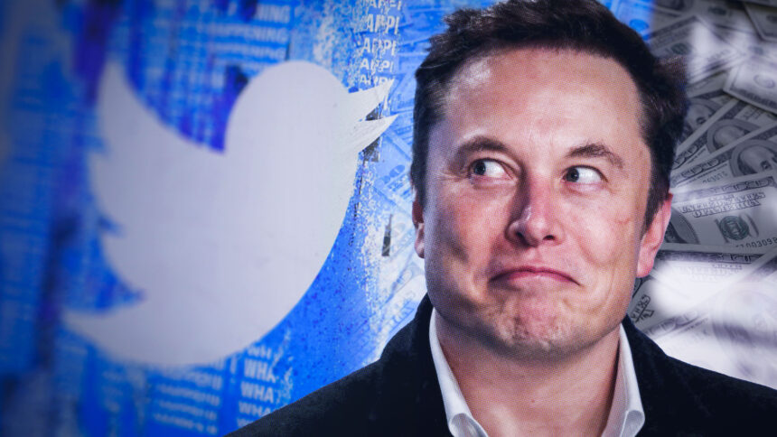 This is what Elon Musk wants after buying Twitter
