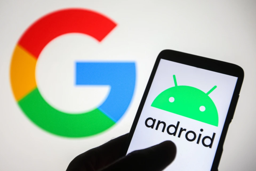 Google warning: Check your Android phone for huge danger right now