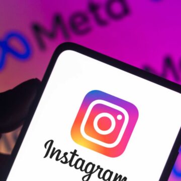 3 easy ways you can make money on Instagram