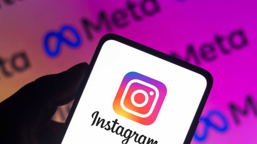 3 easy ways you can make money on Instagram