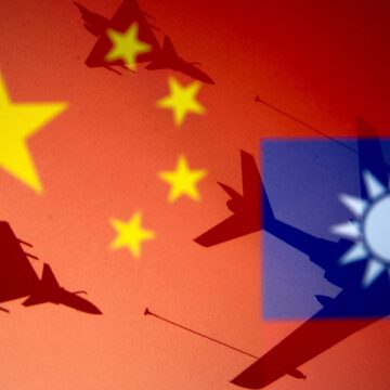 What is One-China Policy, and why does China want to take Taiwan?