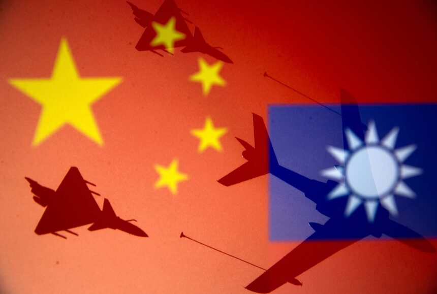 What is One-China Policy, and why does China want to take Taiwan?
