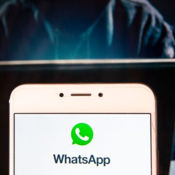 How to know your WhatsApp is hacked, and how to prevent it.