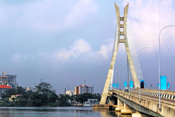 top-10-fastest-growing-cities-in-africa-2022-taifa-daily