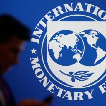 IMF Approves a 40-month, US$1,046.4 million ECF Arrangement for Tanzania