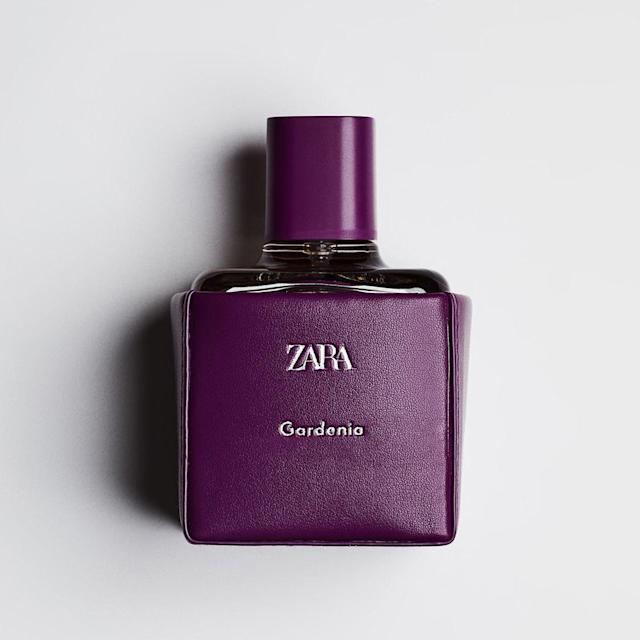 These are 10 cheap perfumes with expensive smells
