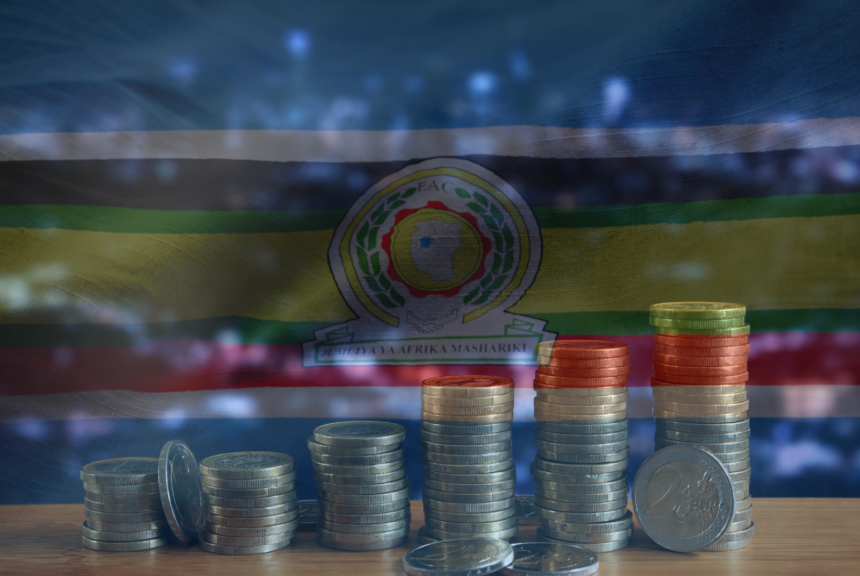 As EAC approaches to single currency by 2024, Tanzania proposed to host the region’s central bank