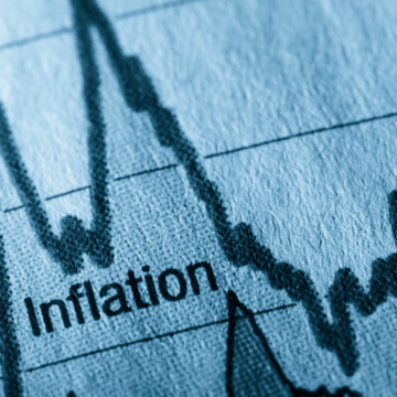 Inflation In Tanzania Rises to 4.5% in July 2022