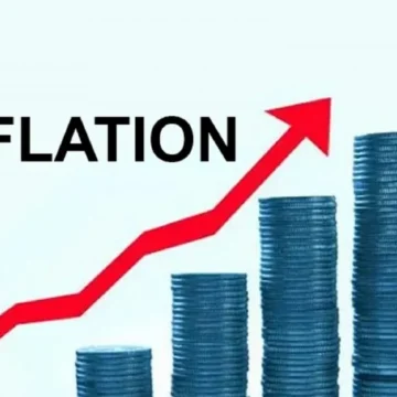 Inflation rises in Tanzania from 4.5% in July to 4.6% in August, report shows