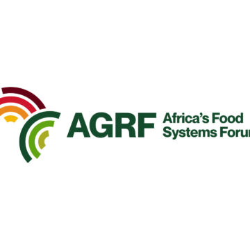 Tanzania to host Africa’s Food System Forum in 2023