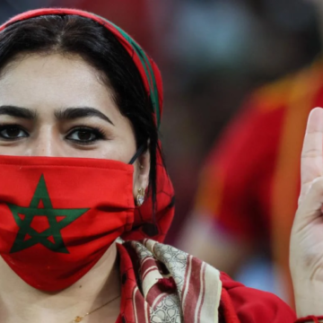 Morocco vs Portugal: A turbulent history of conquest and slain kings