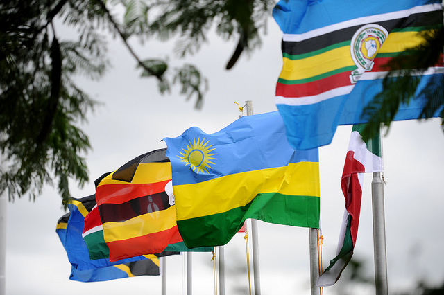 EAC pushes East Africa Monetary Union to 2031, why?