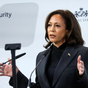 What US VP, Kamala Harris visit to Tanzania means for investment, business