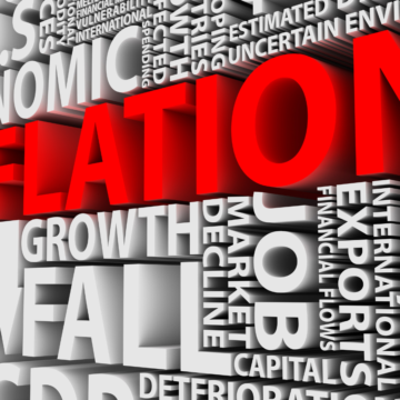 Tanzania’s Annual Inflation Rate Slightly Falls to 4.7% in March 2023