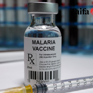 RTS,S: The Malaria Vaccine Tested in Ghana Brings Hope to Fight Against Deadly Disease