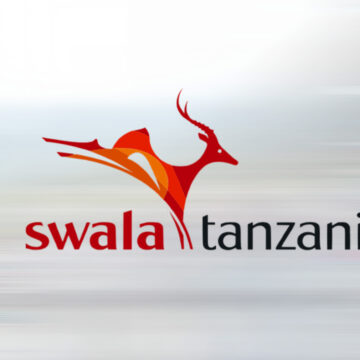 From Misconduct to Liquidation: The troubled journey of Swala Tanzania Plc in the Oil and Gas Industry