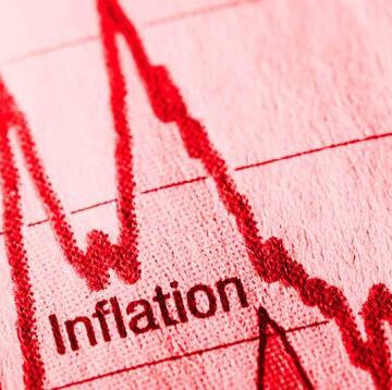 Tanzania Expects Low Inflation for the Remainder of the Year Amidst Global Market Trends and Monetary Policy Measures.