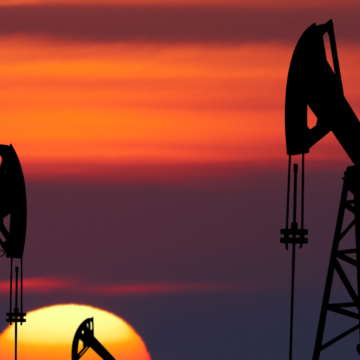 Unlocking Potential: Tanzania’s Resurgence in Oil and Gas Exploration and Production.