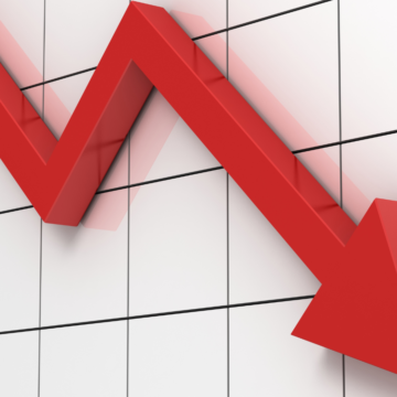 Tanzania’s Headline Inflation Rate Falls to 4.0% in May 2023, National Bureau of Statistics Reports.