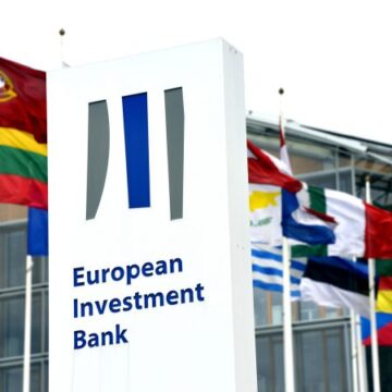 European Investment Bank seeks to grow current 1.8trn/- investment portfolio in Tanzania.