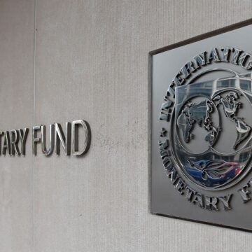 IMF praises Tanzania’s compliance with economic reform plan.