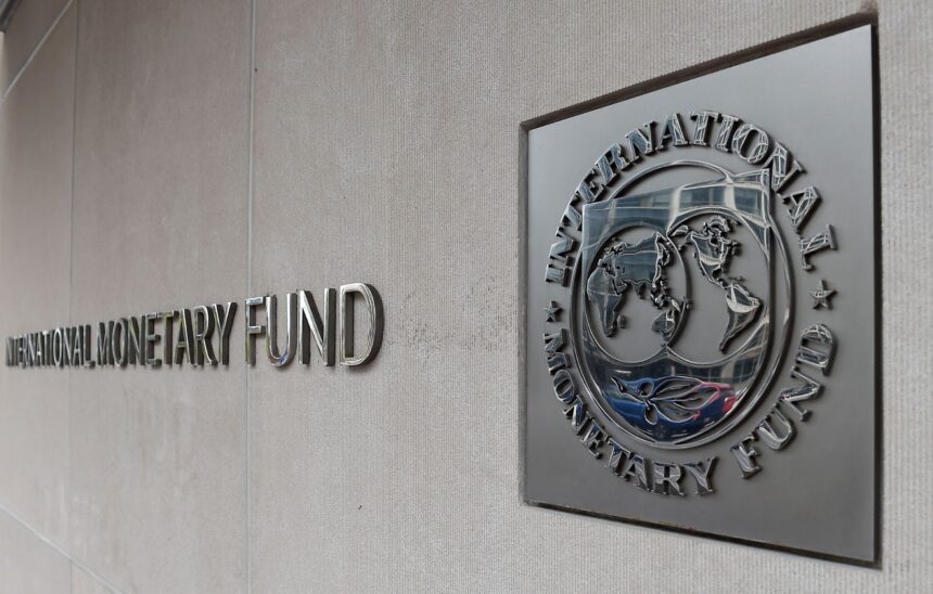 IMF praises Tanzania’s compliance with economic reform plan.