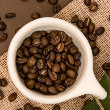 Tanzania’s Coffee Sector Flourishes with Innovative Training Program.