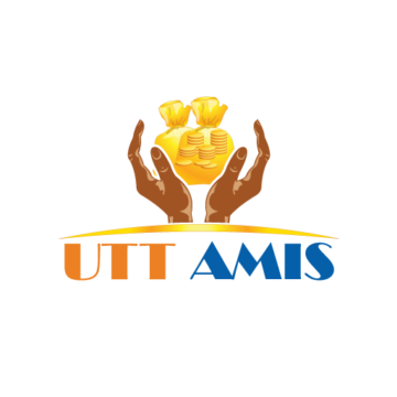 Tanzania’s UTT AMIS fund achieves Historic 184.94% growth under President Samia Suluhu Hassan’s Leadership.