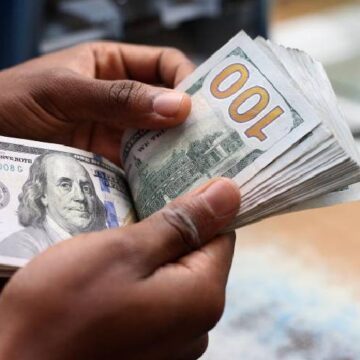 Dollar Scarcity and High Interest Rates Deter Investors in East Africa: EABC Report