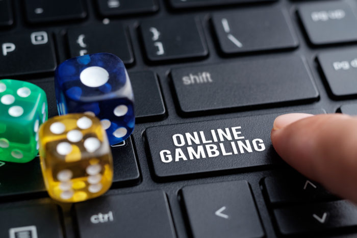 The Growing Influence of Online Gambling on Tanzanian Youth and the Economy.