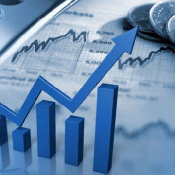 Tanzania among top 10 countries with booming financial markets.