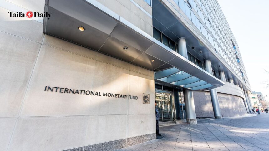 IMF supports Tanzania’s economic recovery with $150.5m: What it means for the country.