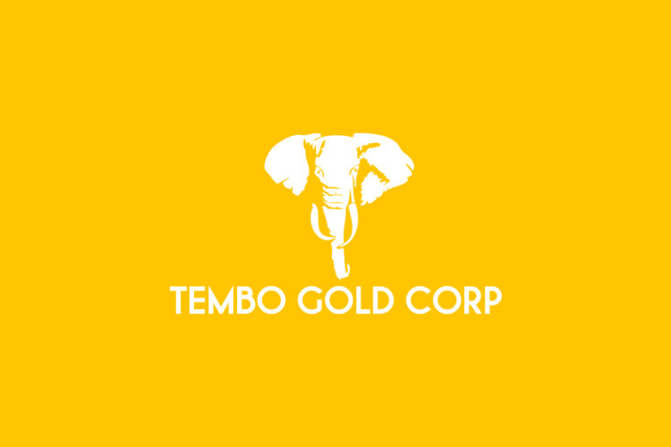 Tembo Gold Corporation Embarks on a Transformative Journey to Lake Victoria Gold Ltd.