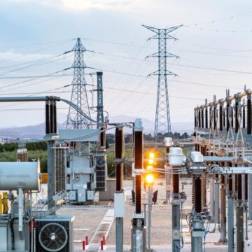 Reliable Power for Progress: Tanzania’s Grid Capacity Soars