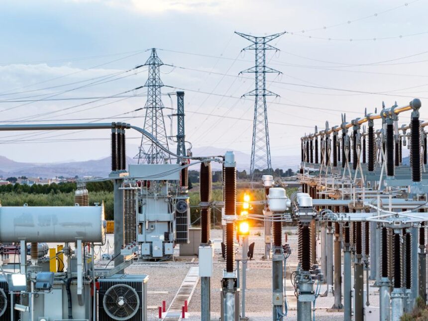 Reliable Power for Progress: Tanzania’s Grid Capacity Soars
