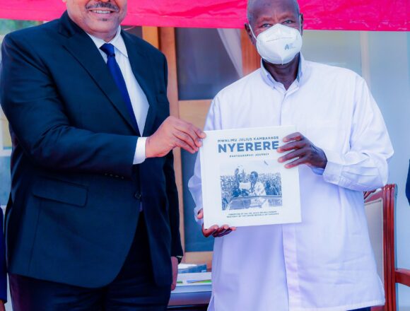 WhatsApp Image 2025-05-13 at 16.07.37 (1) Tanzania Delivers Special Message to President Museveni, Strengthens Bilateral Ties