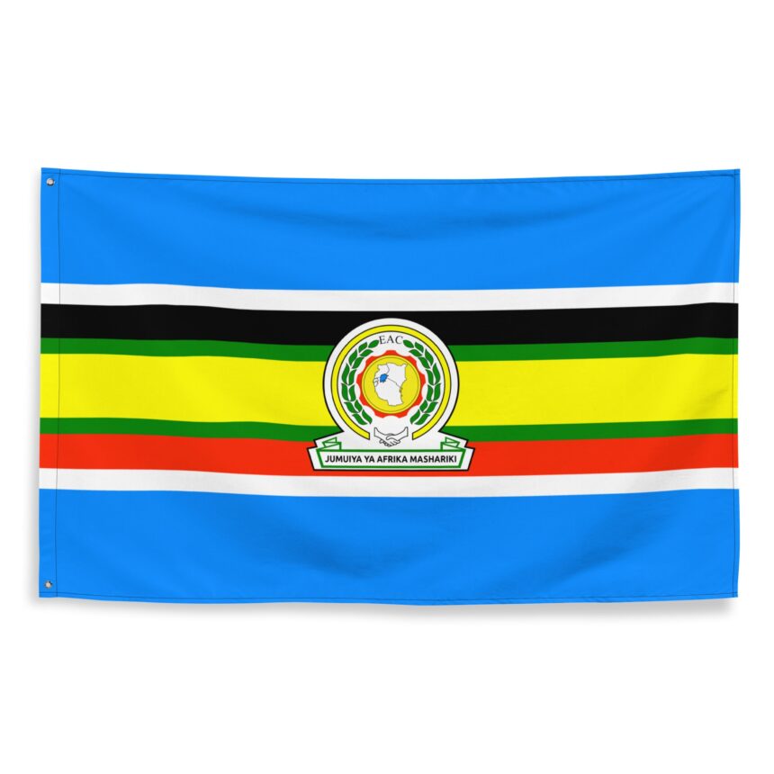 Tanzania leads EAC in Global Peace Index 2024