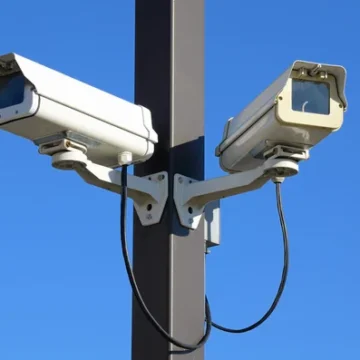 Tanzania Unveils Major Security Upgrade with $145M Safe Cities Project