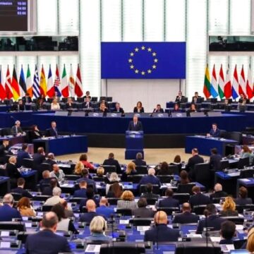 Tanzania Responds to EU Parliament Resolution on Tundu Lissu, Reaffirms Commitment to Rule of Law and Reforms